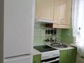 2-комнатная квартира · 47 м² · 4/5 этаж, Назарбаева за 160 000 ₸ в Петропавловске — фото 8