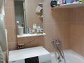 2-комнатная квартира · 47 м² · 4/5 этаж, Назарбаева за 160 000 ₸ в Петропавловске — фото 9