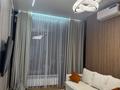 2-комнатная квартира · 60 м² · 8 этаж, Мангилик Ел 62 за 350 000 ₸ в Астане, Есильский р-н — фото 2