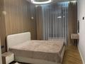 2-комнатная квартира · 60 м² · 8 этаж, Мангилик Ел 62 за 350 000 ₸ в Астане, Есильский р-н — фото 4