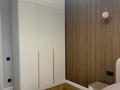 2-комнатная квартира · 60 м² · 8 этаж, Мангилик Ел 62 за 350 000 ₸ в Астане, Есильский р-н — фото 5
