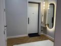 2-комнатная квартира · 60 м² · 8 этаж, Мангилик Ел 62 за 350 000 ₸ в Астане, Есильский р-н — фото 6