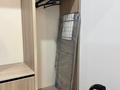 2-комнатная квартира · 60 м² · 8 этаж, Мангилик Ел 62 за 350 000 ₸ в Астане, Есильский р-н — фото 7