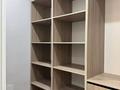 2-комнатная квартира · 60 м² · 8 этаж, Мангилик Ел 62 за 350 000 ₸ в Астане, Есильский р-н — фото 9