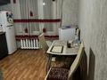 2-комнатная квартира · 49 м² · 4 этаж, мкр Кемел (Первомайское) 40а за 26 млн ₸ в Алматы, Жетысуский р-н — фото 3