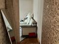 2-комнатная квартира · 49 м² · 4 этаж, мкр Кемел (Первомайское) 40а за 26 млн ₸ в Алматы, Жетысуский р-н — фото 4