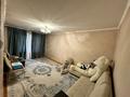 2-комнатная квартира · 49 м² · 4 этаж, мкр Кемел (Первомайское) 40а за 26 млн ₸ в Алматы, Жетысуский р-н — фото 7
