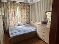 2-комнатная квартира · 49 м² · 4 этаж, мкр Кемел (Первомайское) 40а за 26 млн ₸ в Алматы, Жетысуский р-н — фото 8
