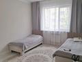 3-бөлмелі пәтер · 76 м² · 2/5 қабат, мкр Жас Канат 1/71, бағасы: 46 млн ₸ в Алматы, Турксибский р-н — фото 6