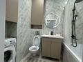 2-бөлмелі пәтер, 70 м², 7/7 қабат, Касыма Шарипова 206/9, бағасы: ~ 35 млн 〒 в Алматы, Алатауский р-н — фото 12