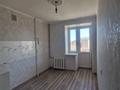 2-бөлмелі пәтер · 52 м² · 5/9 қабат, мангелик ел, бағасы: 24 млн ₸ в Семее