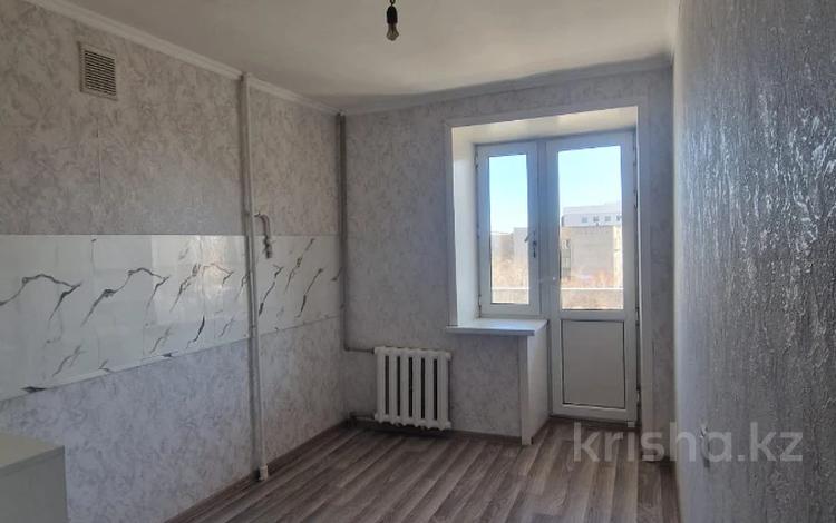 2-бөлмелі пәтер · 52 м² · 5/9 қабат, мангелик ел, бағасы: 24 млн ₸ в Семее — фото 2