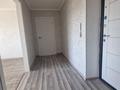 2-бөлмелі пәтер · 52 м² · 5/9 қабат, мангелик ел, бағасы: 24 млн ₸ в Семее — фото 5