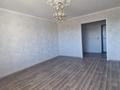 2-бөлмелі пәтер · 52 м² · 5/9 қабат, мангелик ел, бағасы: 24 млн ₸ в Семее — фото 9
