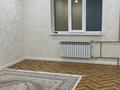 1-бөлмелі пәтер · 47 м² · 5 қабат, 39-ш/а. 3, бағасы: 12 млн ₸ в Актау, 39-й мкр