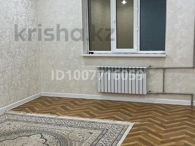 1-комнатная квартира · 47 м² · 5 этаж, 39-й мкр 3 за 12 млн ₸ в Актау