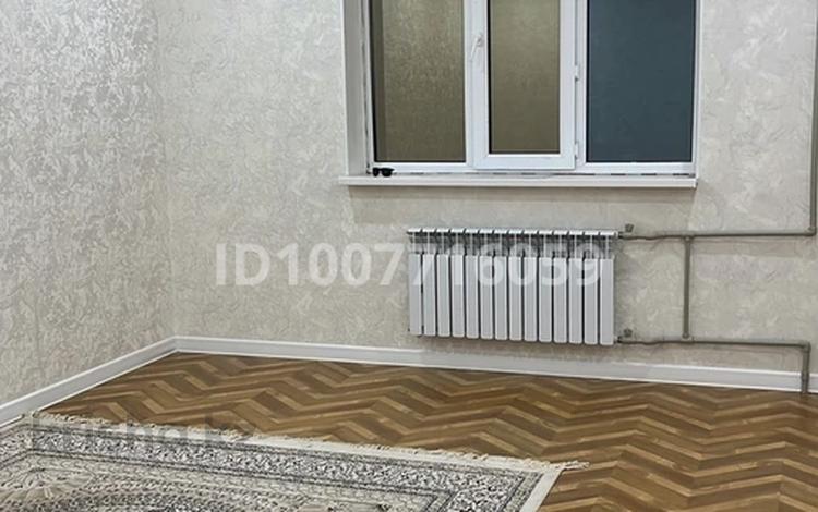 1-бөлмелі пәтер · 47 м² · 5 қабат, 39-ш/а. 3, бағасы: 12 млн ₸ в Актау, 39-й мкр — фото 2