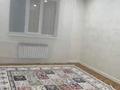 1-бөлмелі пәтер · 47 м² · 5 қабат, 39-ш/а. 3, бағасы: 12 млн ₸ в Актау, 39-й мкр — фото 10