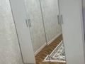 1-бөлмелі пәтер · 47 м² · 5 қабат, 39-ш/а. 3, бағасы: 12 млн ₸ в Актау, 39-й мкр — фото 11