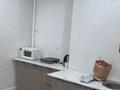 1-бөлмелі пәтер · 47 м² · 5 қабат, 39-ш/а. 3, бағасы: 12 млн ₸ в Актау, 39-й мкр — фото 12