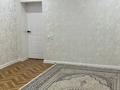 1-бөлмелі пәтер · 47 м² · 5 қабат, 39-ш/а. 3, бағасы: 12 млн ₸ в Актау, 39-й мкр — фото 2
