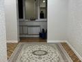 1-бөлмелі пәтер · 47 м² · 5 қабат, 39-ш/а. 3, бағасы: 12 млн ₸ в Актау, 39-й мкр — фото 3