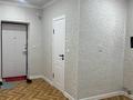 1-бөлмелі пәтер · 47 м² · 5 қабат, 39-ш/а. 3, бағасы: 12 млн ₸ в Актау, 39-й мкр — фото 5