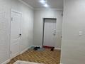 1-бөлмелі пәтер · 47 м² · 5 қабат, 39-ш/а. 3, бағасы: 12 млн ₸ в Актау, 39-й мкр — фото 6