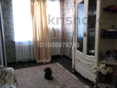 3 комнаты · 85 м² · 1/7 этаж, Улы Дала 45 — Туркестан за 70 000 〒 в Астане, Есильский р-н
