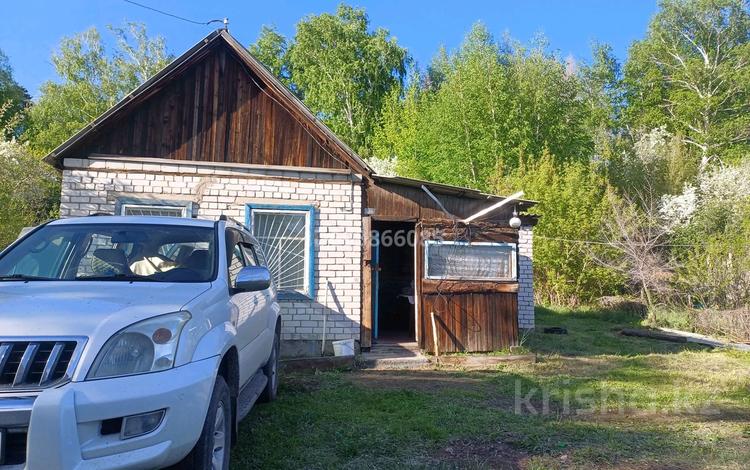 Купить Дом На Мирном В Семее