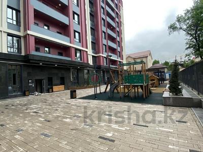 Продажа квартир в Шымкенте: 3-комнатная квартира · 147.7 м² · 4/10 этаж, Байтурсынова 35/7 за 57 млн 〒 3-комнатная квартира · 147.7 м² · 4/10 этаж, Байтурсынова 35/7 за 57 млн 〒 в Шымкенте