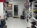 Готовый бизнес магазин автоаксессуар · 50 м², бағасы: ~ 2.7 млн 〒 в Актобе, мкр Москва — фото 2