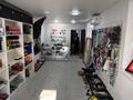 Готовый бизнес магазин автоаксессуар · 50 м², бағасы: ~ 2.7 млн 〒 в Актобе, мкр Москва — фото 3