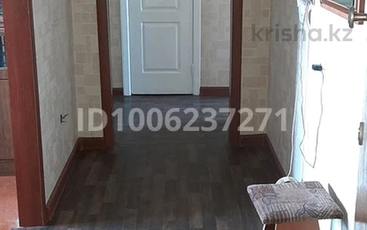 3-комнатная квартира · 67.7 м² · 6/9 этаж, Назарбаева 34 — Толстого - Назарбаева - Арзандау за 24.5 млн 〒 в Павлодаре — фото 2