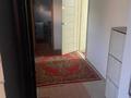 Жеке үй · 4 бөлме · 103.6 м² · 23 жүзд., Егемендык 14, бағасы: 30 млн ₸ в Арайлы — фото 19