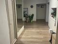 Жеке үй · 4 бөлме · 103.6 м² · 23 жүзд., Егемендык 14, бағасы: 30 млн ₸ в Арайлы — фото 9