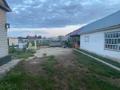 Жеке үй · 4 бөлме · 103.6 м² · 23 жүзд., Егемендык 14, бағасы: 30 млн ₸ в Арайлы — фото 3