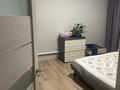 Жеке үй · 4 бөлме · 103.6 м² · 23 жүзд., Егемендык 14, бағасы: 30 млн ₸ в Арайлы — фото 15