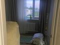 Жеке үй · 4 бөлме · 103.6 м² · 23 жүзд., Егемендык 14, бағасы: 30 млн ₸ в Арайлы — фото 20