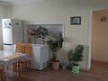Жеке үй · 4 бөлме · 103.6 м² · 23 жүзд., Егемендык 14, бағасы: 30 млн ₸ в Арайлы — фото 11