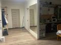 Жеке үй · 4 бөлме · 103.6 м² · 23 жүзд., Егемендык 14, бағасы: 30 млн ₸ в Арайлы — фото 10