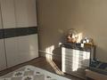 Жеке үй · 4 бөлме · 103.6 м² · 23 жүзд., Егемендык 14, бағасы: 30 млн ₸ в Арайлы — фото 13