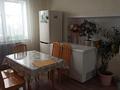 Жеке үй · 4 бөлме · 103.6 м² · 23 жүзд., Егемендык 14, бағасы: 30 млн ₸ в Арайлы — фото 12