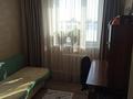 Жеке үй · 4 бөлме · 103.6 м² · 23 жүзд., Егемендык 14, бағасы: 30 млн ₸ в Арайлы — фото 16