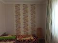 Жеке үй · 4 бөлме · 103.6 м² · 23 жүзд., Егемендык 14, бағасы: 30 млн ₸ в Арайлы — фото 17