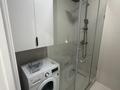 1-комнатная квартира · 45 м² · 6/16 этаж, Каныша Сатпаева 90/55Б — Тілендиев за 350 000 ₸ в Алматы, Бостандыкский р-н — фото 13