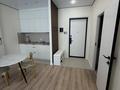 1-комнатная квартира · 45 м² · 6/16 этаж, Каныша Сатпаева 90/55Б — Тілендиев за 350 000 ₸ в Алматы, Бостандыкский р-н — фото 2