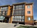 2-комнатная квартира · 64 м² · 1/3 этаж, мкр 4, 1 мкр 16К за 22 млн ₸ в Актобе