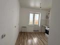 2-комнатная квартира · 64 м² · 1/3 этаж, мкр 4, 1 мкр 16К за 22 млн ₸ в Актобе — фото 10