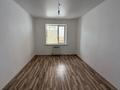 2-комнатная квартира · 64 м² · 1/3 этаж, мкр 4, 1 мкр 16К за 22 млн ₸ в Актобе — фото 2